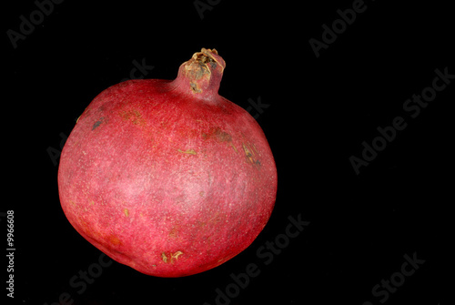 melograno