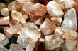 Edelsteine