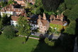 England, Salisbury, Kathedrale