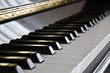 Foto: Klavier, Piano Klavier, Piano