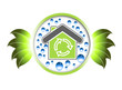 Green evolution