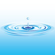 Water Drop