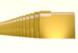 fila file fila file