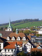 Herisau...suisse