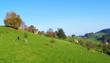 appenzell...suisse orientale