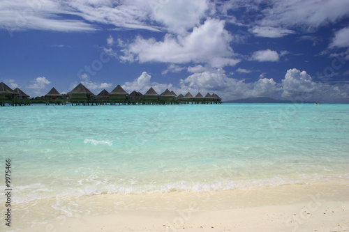 Foto: Bora Bora Bora Bora