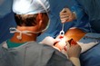 Brust Operation 3
