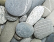pebble stones great as a background