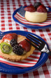 Fourth of July Treat