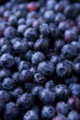 Blueberries