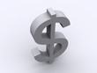 dollar