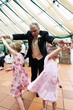 Photo: wedding reception wedding reception