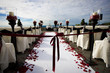 Photo: Wedding Wedding
