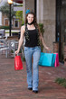 Shopping Trip