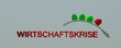 Wirtschaftskrise