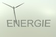 Energie