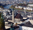 Salzburg