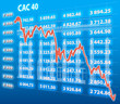 cac 40 cac 40