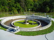 Intensive Wastewater Treatment