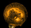 wetlight wetlight