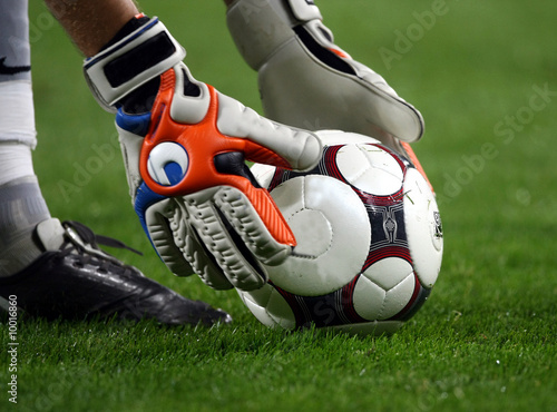 Fussball