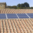 tetto fotovoltaico integrato tetto fotovoltaico integrato