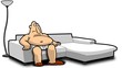 Illustration: Couchpotato Couchpotato