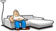 Foto: Couchpotato Couchpotato