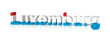 luxemburg 3d text symbol reflektion luxemburg 3d text symbol reflektion
