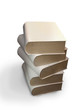 livres