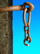 Severed Chain