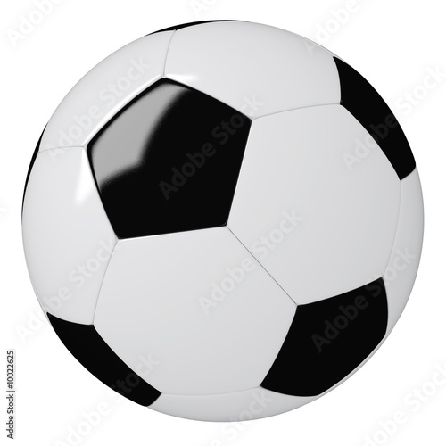 soccer ball pattern. a football - soccer ball