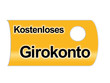 Kostenloses Girokonto Kostenloses Girokonto