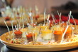assortiment
