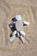 sandspiele