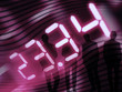 Illustration: manager nightlife manager nightlife