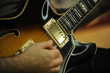 guitare5