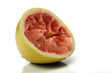 Grapefruit