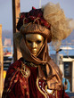 carnaval de venise3