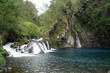 ile de la Réunion cascade riviere ile de la Réunion cascade riviere