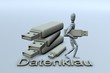 Datenklau