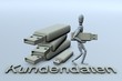 Kundendaten