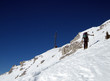 Ski de randonnée