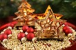 christmas decoration