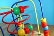 Spielzeug