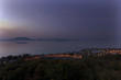 Balaton