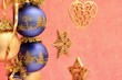 Baumschmuck