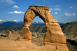 Delicate Arch Delicate Arch