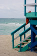 Baywatch