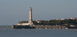 phare,saint georges de didonne,saint-georges-de-didonne, royan, phare,saint georges de didonne,saint-georges-de-didonne, royan,